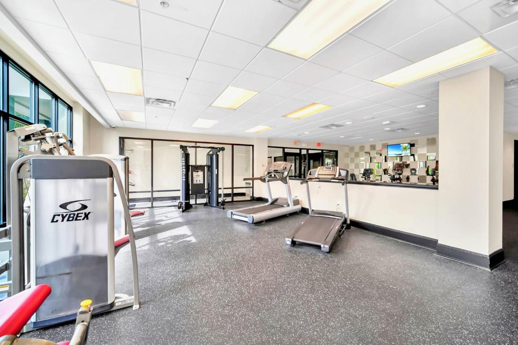 Modern 3Br - Near Disney - Pool And Hot Tub Orlando Eksteriør bilde