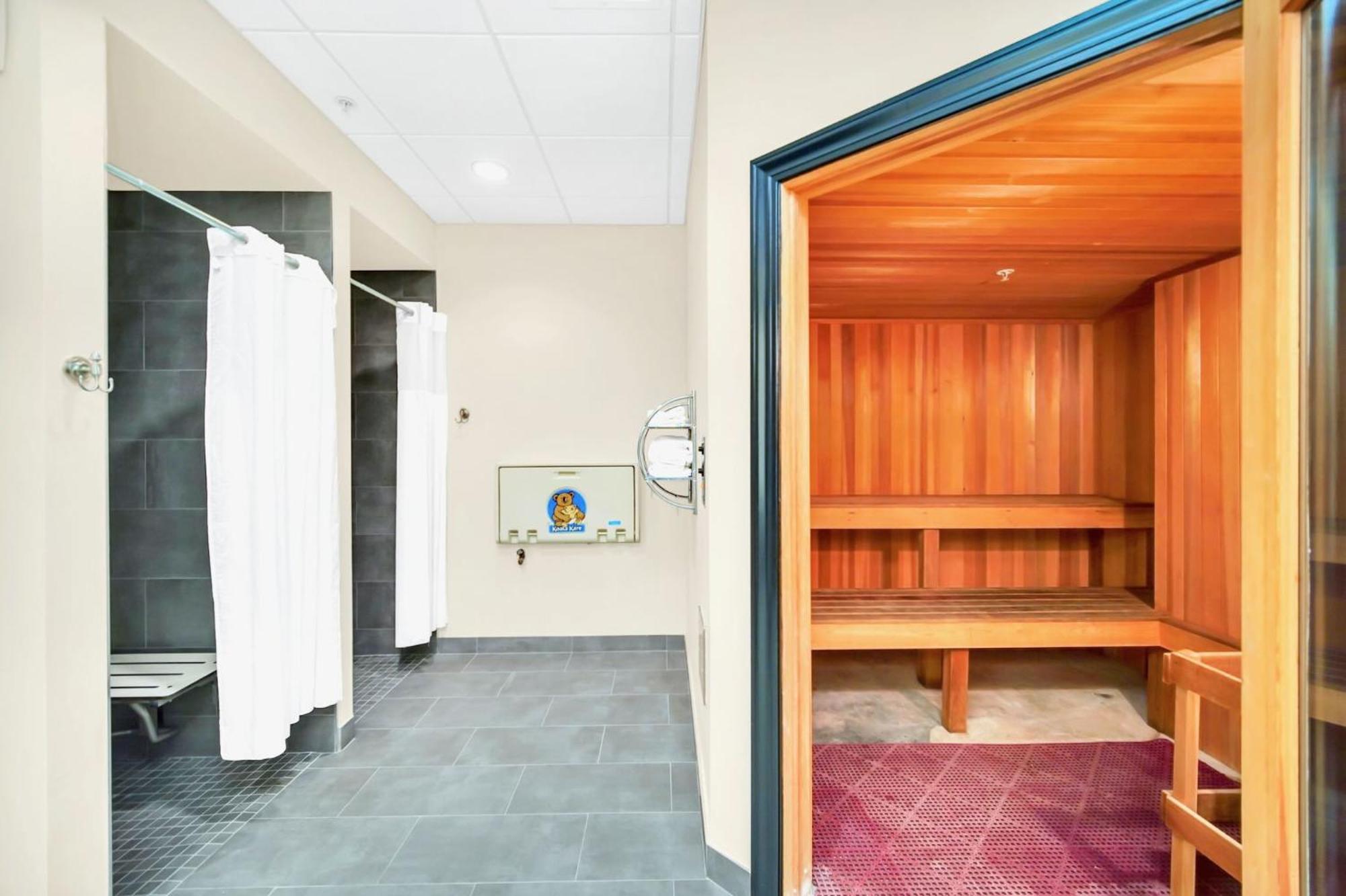 Modern 3Br - Near Disney - Pool And Hot Tub Orlando Eksteriør bilde
